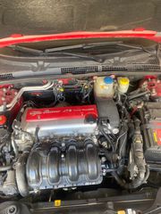 Alfa Romeo Alfa 159 2008-thumb-10