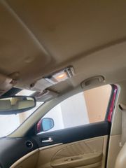 Alfa Romeo Alfa 159 2008-thumb-11