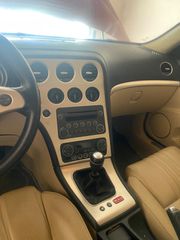 Alfa Romeo Alfa 159 2008-thumb-12