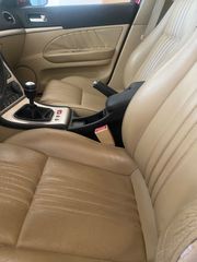 Alfa Romeo Alfa 159 2008-thumb-13