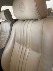 Alfa Romeo Alfa 159 2008-thumb-14