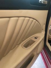 Alfa Romeo Alfa 159 2008-thumb-15