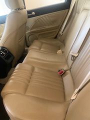 Alfa Romeo Alfa 159 2008-thumb-16