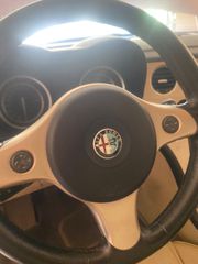 Alfa Romeo Alfa 159 2008-thumb-17