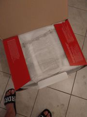 Gaggia Carezza Deluxe Μηχανή Espresso-thumb-3