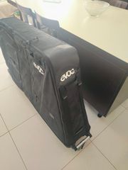 EVOC Bike Bag Pro-thumb-5