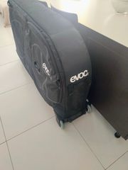 EVOC Bike Bag Pro-thumb-7