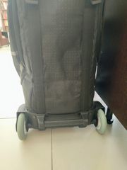 EVOC Bike Bag Pro-thumb-8