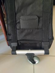 EVOC Bike Bag Pro-thumb-9