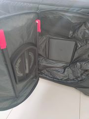 EVOC Bike Bag Pro-thumb-10