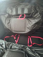 EVOC Bike Bag Pro-thumb-11