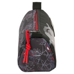 Marvel Spiderman Miles Morales pencil case-thumb-2