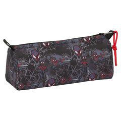 Marvel Spiderman Miles Morales pencil case-thumb-1