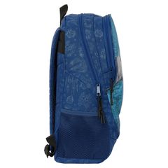 How to Train Your Dragon adaptable backpack 44cm-thumb-2