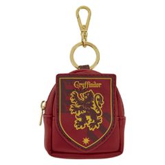 Loungefly Harry Potter assorted Mystery mini backpack keychain-thumb-1