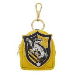 Loungefly Harry Potter assorted Mystery mini backpack keychain-thumb-3