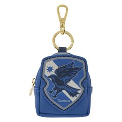 Loungefly Harry Potter assorted Mystery mini backpack keychain-thumb-2