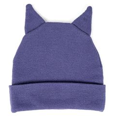 Bluey hat-thumb-1