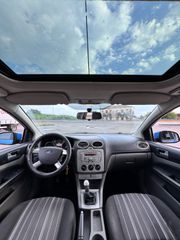 Ford Focus 2009-thumb-10