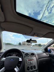 Ford Focus 2009-thumb-12