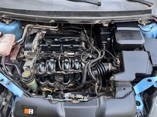 Ford Focus 2009-thumb-13