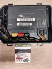 ΕΓΚΕΦΑΛΟΣ/ΜΟΝΑΔΑ ΑΝΕΣΗΣ AUDI A4 00-07 8E0959433AR