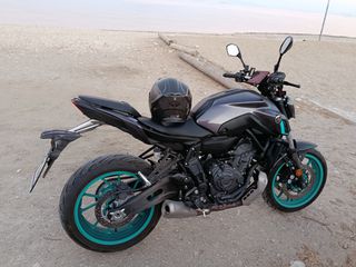 Yamaha MT-07 2024-thumb-5
