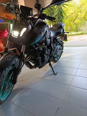 Yamaha MT-07 2024-thumb-6