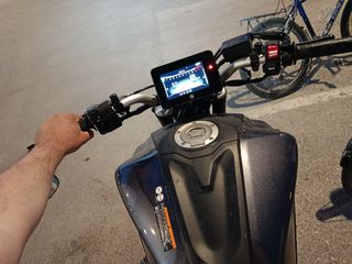 Yamaha MT-07 2024-thumb-8