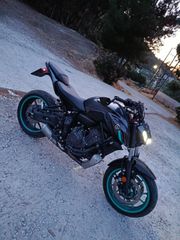 Yamaha MT-07 2024-thumb-11