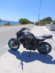 Yamaha MT-07 2024-thumb-12