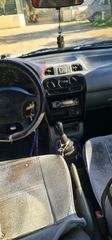 Nissan Micra 2000