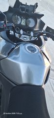 Suzuki V-Strom 650 2008-thumb-3