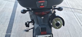 Suzuki V-Strom 650 2008-thumb-5