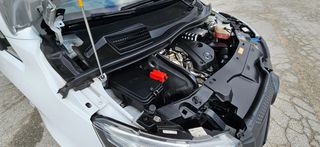 Mercedes-Benz Vito 2021 - VITO 116 CDI - LANG  - MANUAL-thumb-108
