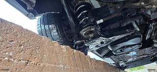 Mercedes-Benz Vito 2021 - VITO 116 CDI - LANG  - MANUAL-thumb-113