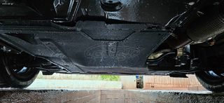 Mercedes-Benz Vito 2021 - VITO 116 CDI - LANG  - MANUAL-thumb-115