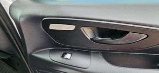 Mercedes-Benz Vito 2021 - VITO 116 CDI - LANG  - MANUAL-thumb-38