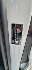 Mercedes-Benz Vito 2021 - VITO 116 CDI - LANG  - MANUAL-thumb-72