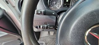 Mercedes-Benz Vito 2021 - VITO 116 CDI - LANG  - MANUAL-thumb-57