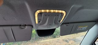 Mercedes-Benz Vito 2021 - VITO 116 CDI - LANG  - MANUAL-thumb-47