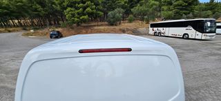 Mercedes-Benz Vito 2021 - VITO 116 CDI - LANG  - MANUAL-thumb-80