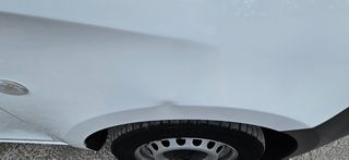 Mercedes-Benz Vito 2021 - VITO 116 CDI - LANG  - MANUAL-thumb-82