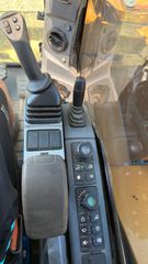 Εκσκαφέας Με Ερπύστριες CAT 2019 308 CR-thumb-15