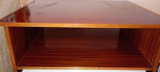 Ειδικό επιπλο-thumb-2