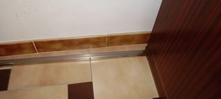 Ειδικό επιπλο-thumb-5