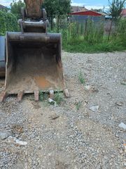 Εκσκαφέας Με Ερπύστριες Liebherr 2001 914-thumb-3