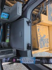 Εκσκαφέας Με Ερπύστριες Liebherr 2001 914-thumb-12