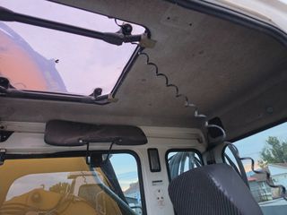 Εκσκαφέας Με Ερπύστριες Liebherr 2001 914-thumb-14