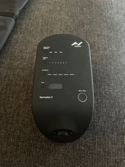 Normatec hyperice 3.0-thumb-1